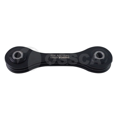 Entretoise/tige, stabilisateur OSSCA 67553