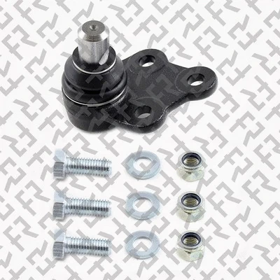 Rotule de suspension FR REDAELLI ME-601K