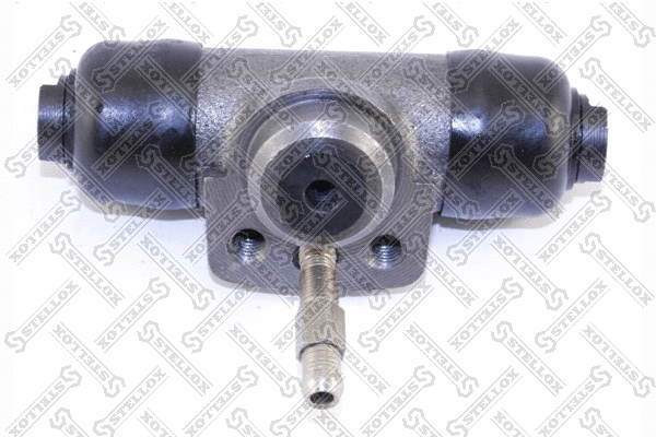 Cylindre de roue STELLOX 05-83012-SX
