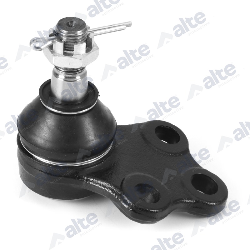 Rotule de suspension ALTE AUTOMOTIVE 83657AL