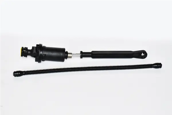Cylindre émetteur, embrayage ASAM AUTOMOTIVE 76605