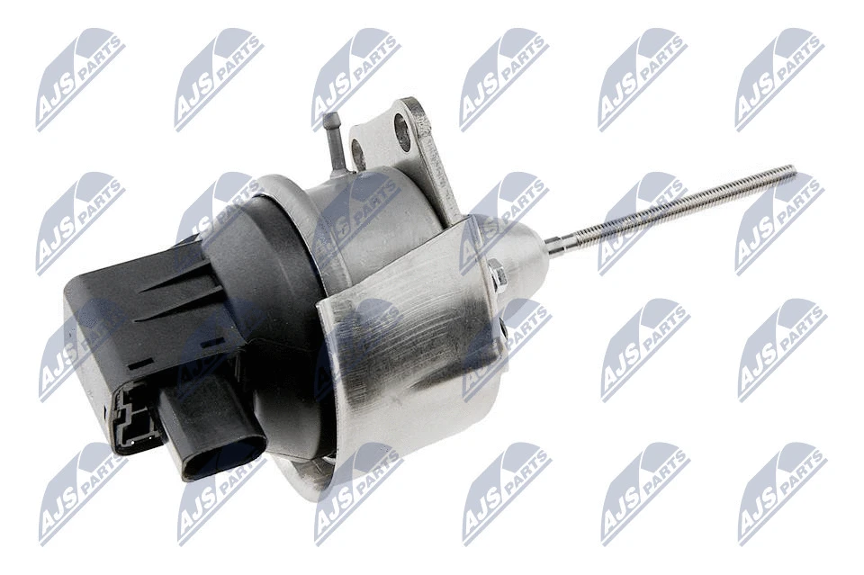 Boîtier de commande, compresseur NTY ECD-VW-010