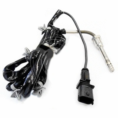 Capteur, température des gaz AUTOTEAM L2132
