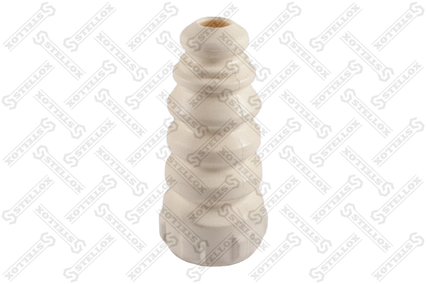 Butée élastique, suspension STELLOX 11-98106-SX