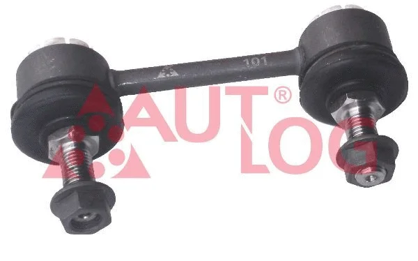 Entretoise/tige, stabilisateur AUTLOG FT1870