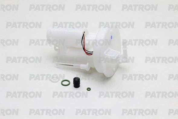 Filtre à carburant PATRON PF3916