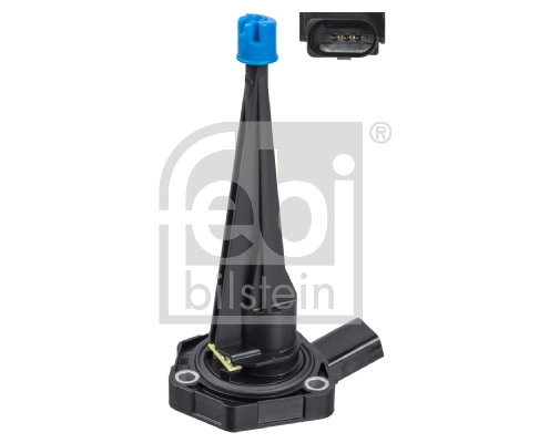 Capteur, niveau d'huile moteur FEBI BILSTEIN 173546