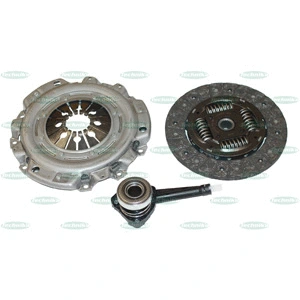 Kit d'embrayage Technika TKA830006