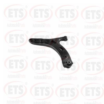 Bras de liaison, suspension de roue ETS 26.TC.325