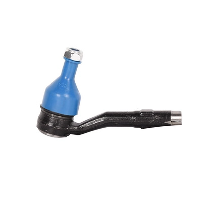 Rotule de barre de connexion BAPMIC BACB12-481012