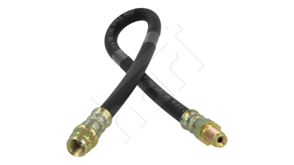 Flexible de frein HART 221 533