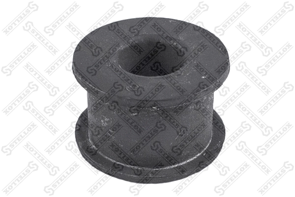 Suspension, stabilisateur STELLOX 79-00769-SX