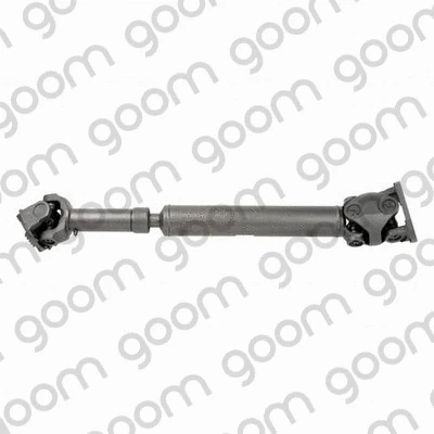 Joint, colonne de direction GOOM SCJ-0001