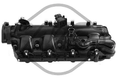 Module de tube d'admission Metalcaucho 45223