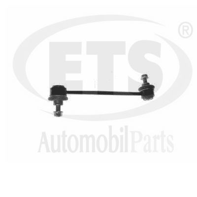 Entretoise/tige, stabilisateur ETS 08.LB.184