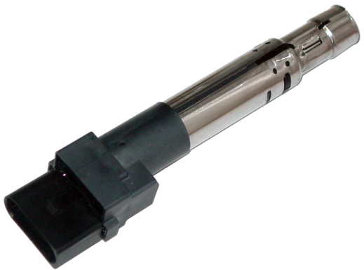 Bobine d'allumage BBT IC03123