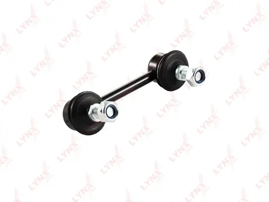 Entretoise/tige, stabilisateur LYNXAUTO C7292L