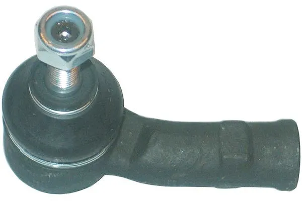 Rotule de barre de connexion KAVO PARTS STE-4504