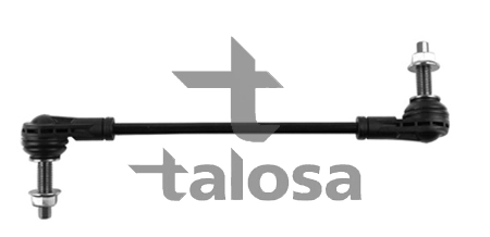 Entretoise/tige, stabilisateur TALOSA 50-17294