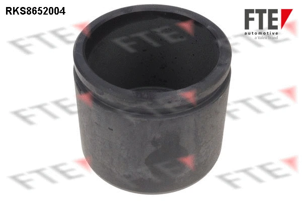 Piston, étrier de frein FTE 9313464