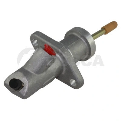 Cylindre récepteur, embrayage OSSCA 06697