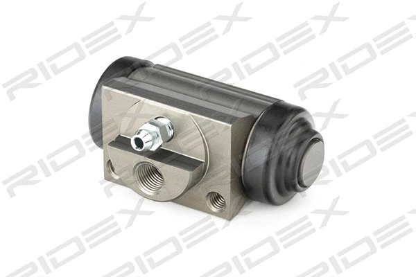 Cylindre de roue RIDEX 277W0081