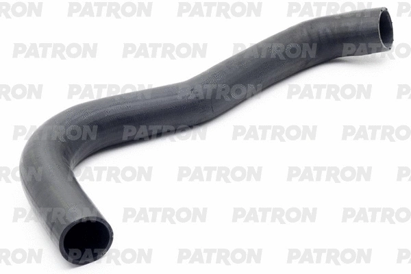 Gaine de suralimentation PATRON PH1194