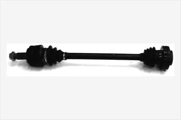 Arbre de transmission DEPA 3344200