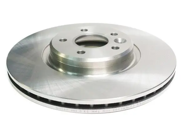 Disque de frein CWORKS C210R2006