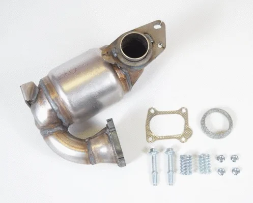 Catalyseur EEC RE6115