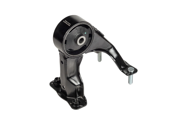 Support moteur ZentParts Z13472
