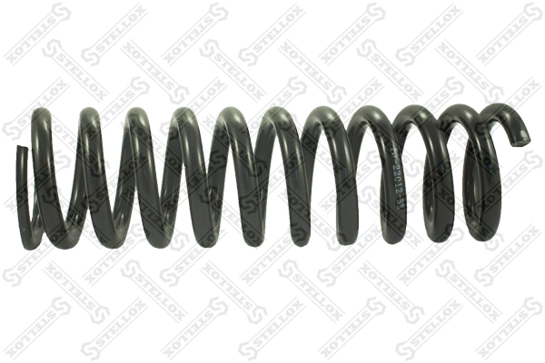 Ressort de suspension STELLOX 10-22012-SX