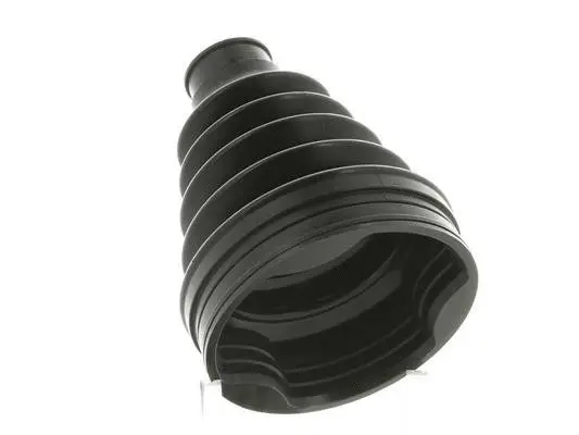 Jeu de joints-soufflets, arbre de commande CEVAM 1416