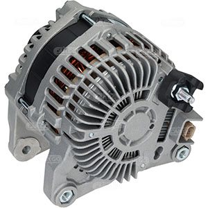 Alternateur HC-Cargo F 032 115 373