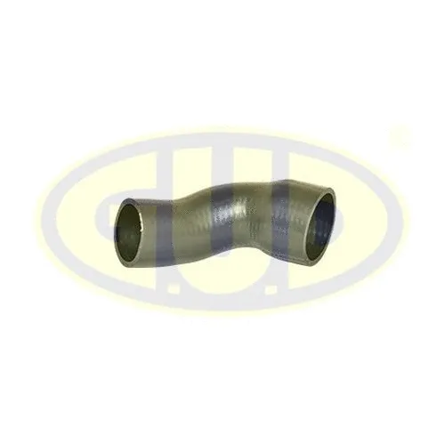 Gaine de suralimentation G.U.D. GTH033328