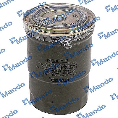 Filtre à carburant MANDO EFF00136T