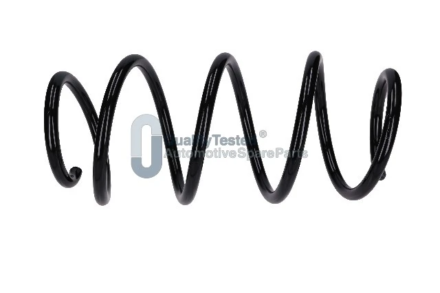 Ressort de suspension QUALITY TESTED ZCQ90153