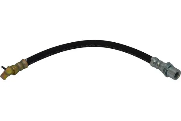 Flexible de frein KAVO PARTS BBH-9054