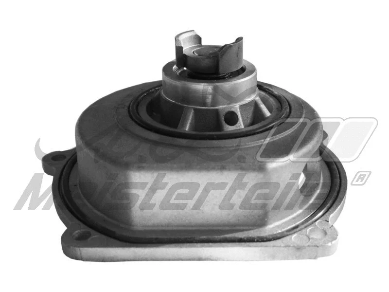 Pompe à eau, refroidissement du moteur A.Z. Meisterteile AZMT-30-100-1303