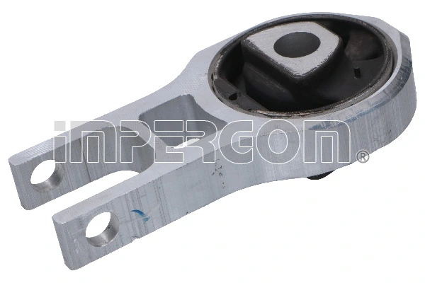 Support moteur ORIGINAL IMPERIUM 25775