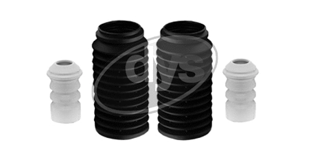 Kit de protection contre la poussière, amortisseur DYS 73-28803
