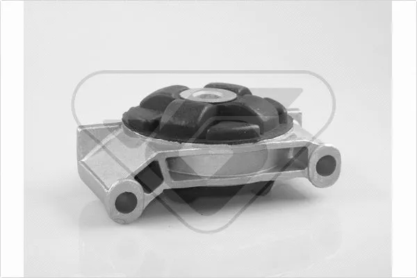 Suspension, boîte de vitesse manuelle HUTCHINSON 594306