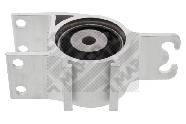 Suspension, bras de liaison MAPCO 38871