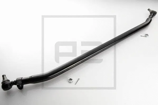 Barre de connexion PE Automotive 102.119-00A