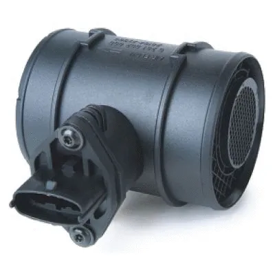 Débitmètre d'air GAUSS GH5084