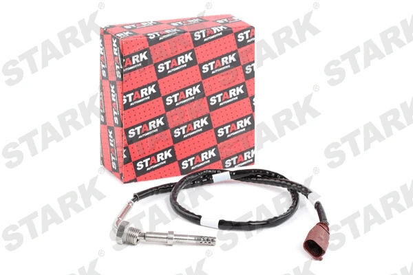 Capteur, température des gaz Stark SKEGT-1470015
