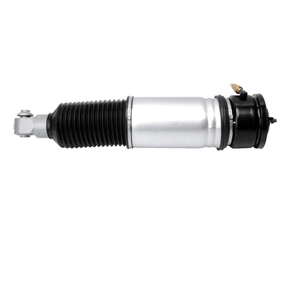 Amortisseur BAPMIC BACB12-588023
