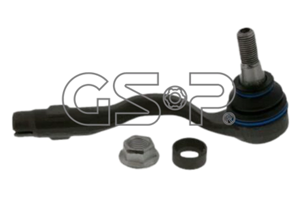 Rotule de barre de connexion GSP-BR S071665