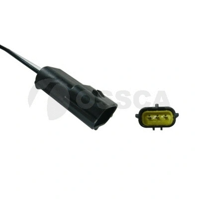 Sonde lambda OSSCA 34374
