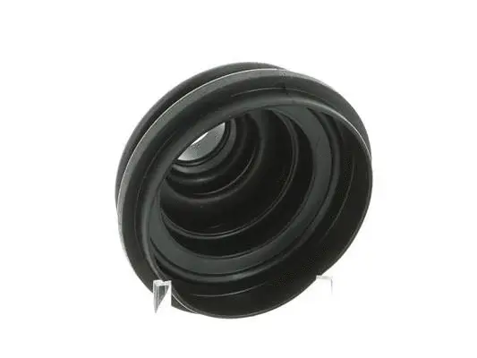 Jeu de joints-soufflets, arbre de commande CEVAM 1408